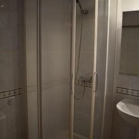 Duplex Amuley Mar Apartament *