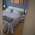 Duplex Amuley Mar דירה קלטה דה פוסטה
