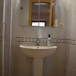 Duplex Amuley Mar דירה קלטה דה פוסטה