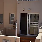 Duplex Amuley Mar קלטה דה פוסטה