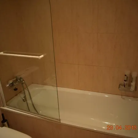 Duplex Amuley Mar Калета-де-Фусте